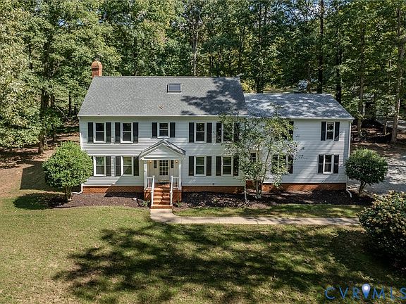 2nd image of 3120 McQuinn Rd