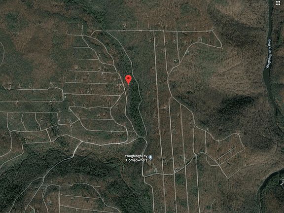 5th image of W Big Piney Dr #195