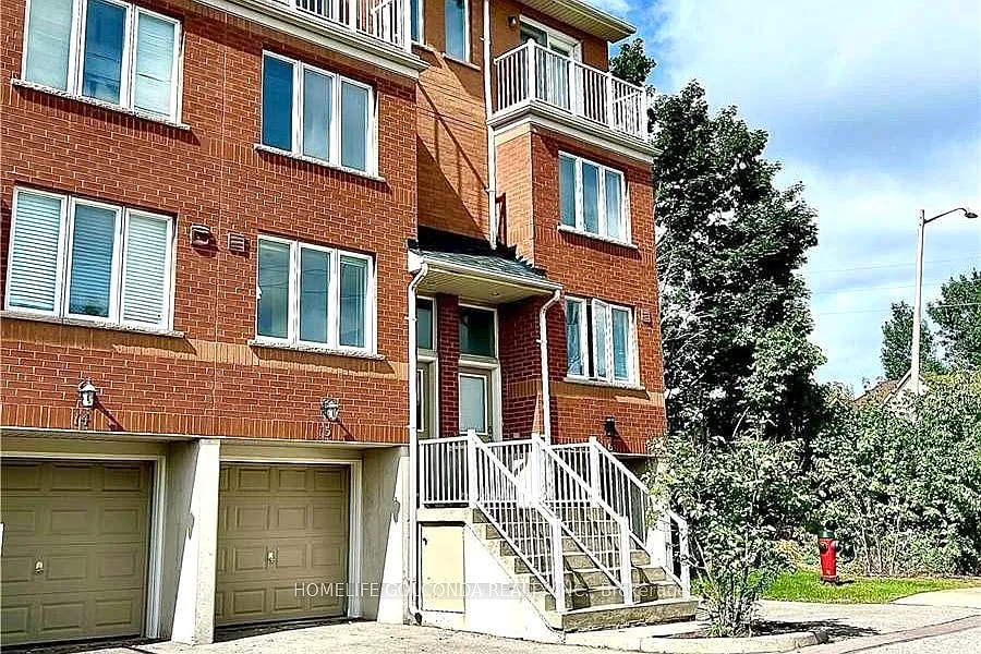 3 bed, $3,000 — Photo 1