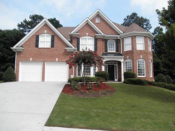 1st image of 1423 Highland Heights Trl