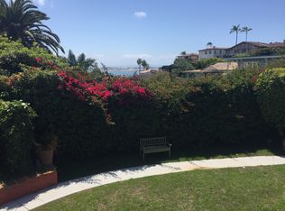 2205 Willow St #1, San Diego, CA 92106