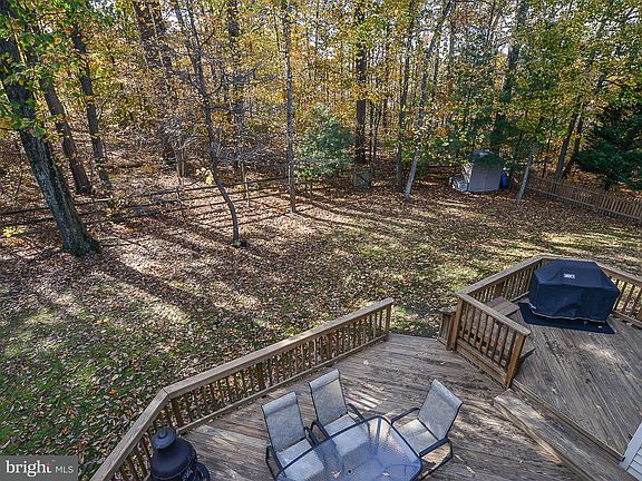 2nd image of 5006 Whisper Willow Dr