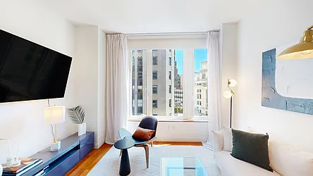 15 William Street, #26G