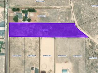 428 S Hacienda Del Sol Dr, Pueblo West, CO 81007
