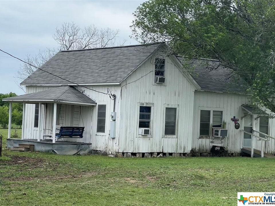 2nd image of 936 County Road 368