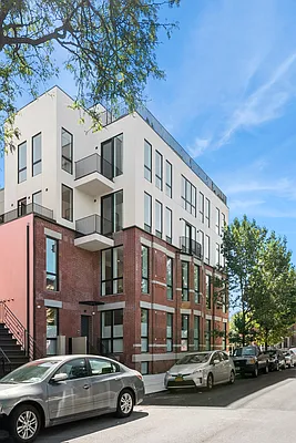 Sold by Compass | media 8