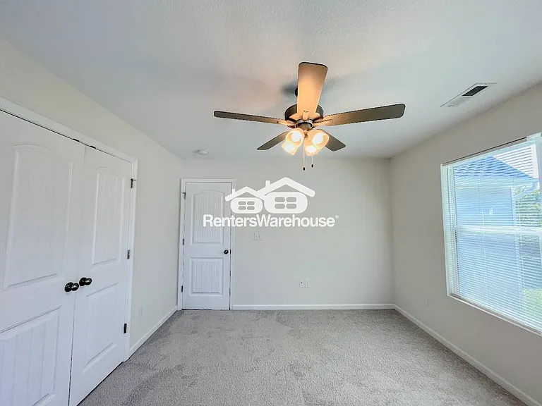 553 McFarland Rd — Photo 24