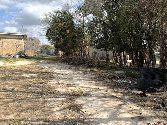 2nd image of TBD E Street LOT 64D