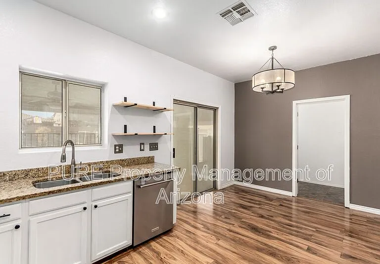 30950 N Silver Bullet Trl — Photo 11