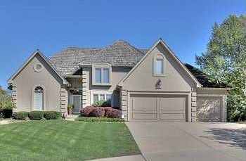 2nd image of 8802 W 147th Ter