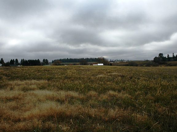 5th image of LOT 5 W Mule Deer Ln