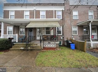 102 Edison Ave, Collingswood, NJ 08108
