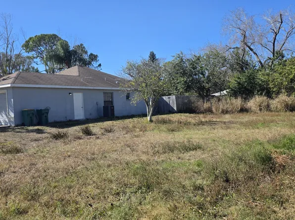 225 A Ln, Cocoa, FL 32926