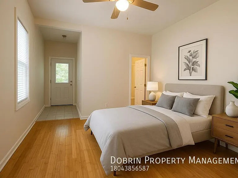 1816 Claiborne St — Photo 6