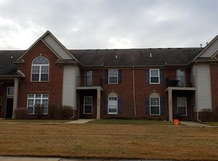 3256 Primrose Ln #4, Ypsilanti, MI