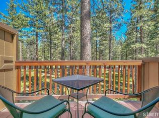 86 N Rubicon Cir, Zephyr Cove, NV 89448