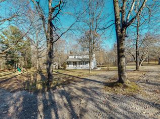 1225 Manley Loop, Dickson, TN 37055