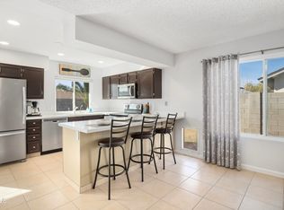 1437 W Ross Ave, Phoenix, AZ 85027