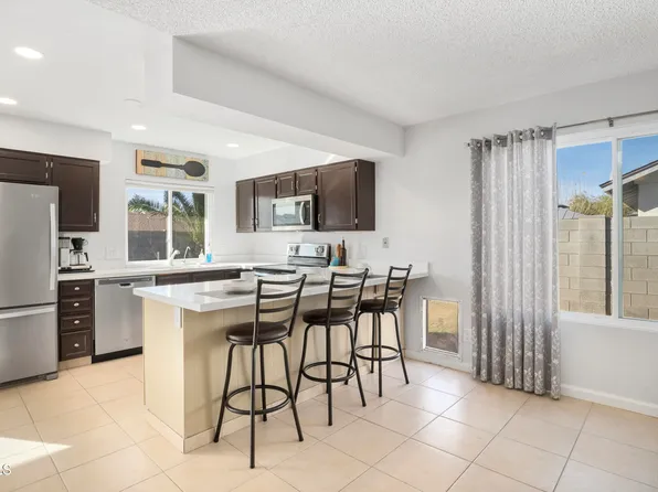 1437 W ROSS Avenue, Phoenix, AZ 85027