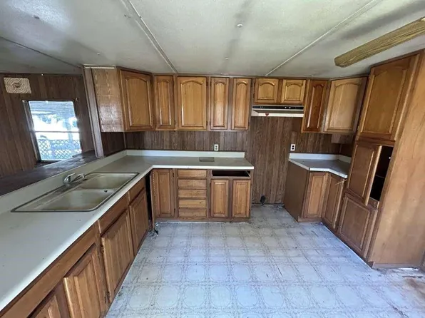 116 Antelope St, Onalaska, TX 77360