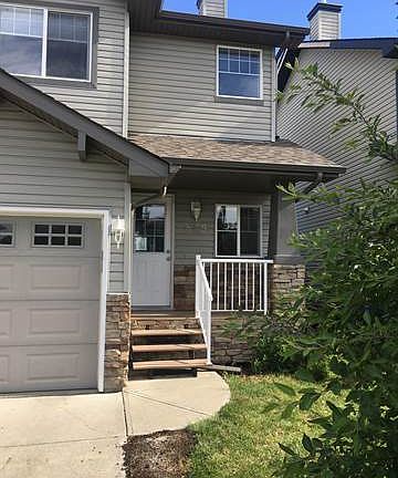 3rd image of 8775 Stein Ln NW