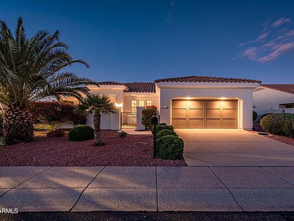 2nd image of 13432 W Los Bancos Dr