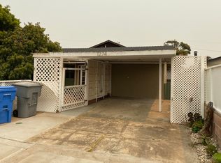 1274 4th St, Los Osos, CA 93402