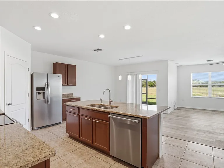 15769 High Bell Pl — Photo 25