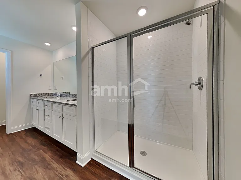 1776 Silver Tree St — Photo 13