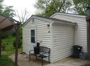 20 Shadowmere Rd, Monroe, NY 10950