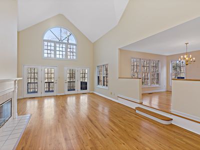 55 Old Town Xing, Mount Kisco, NY, 10549