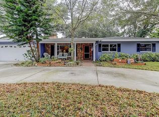 2245 Snead Ave, Dunedin, FL 34698