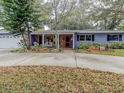 2245 Snead Ave, Dunedin, FL, 34698