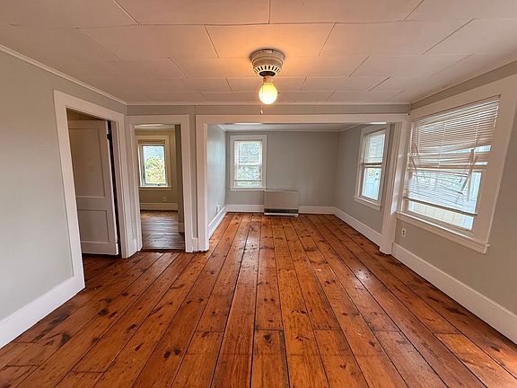 5th image of 66 Green St #102