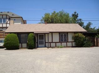 1531 Oak St APT 10, Solvang, CA 93463