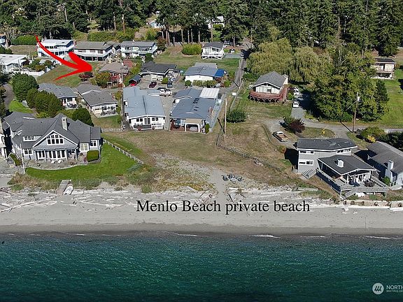 4th image of 5779 Menlo Beach Lane