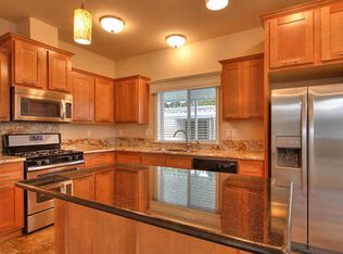 144 Chapala Dr, Santa Rosa, CA 95403