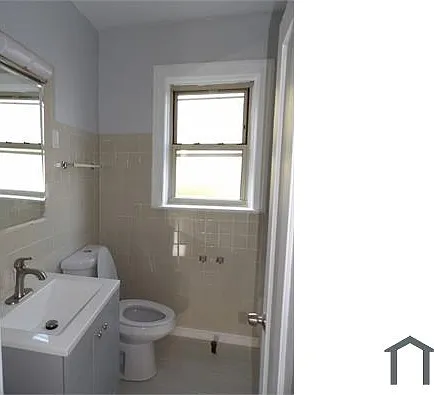 1 bed, 1000 sqft, $2,050 — Photo 3