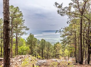 27 Phase #4, Tuskahoma, OK 74574