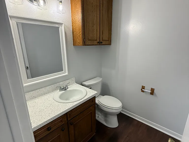 3401 Denson Dr #A — Photo 8