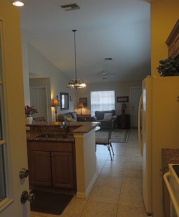 3rd image of 6265 Vista Garden Way APT A