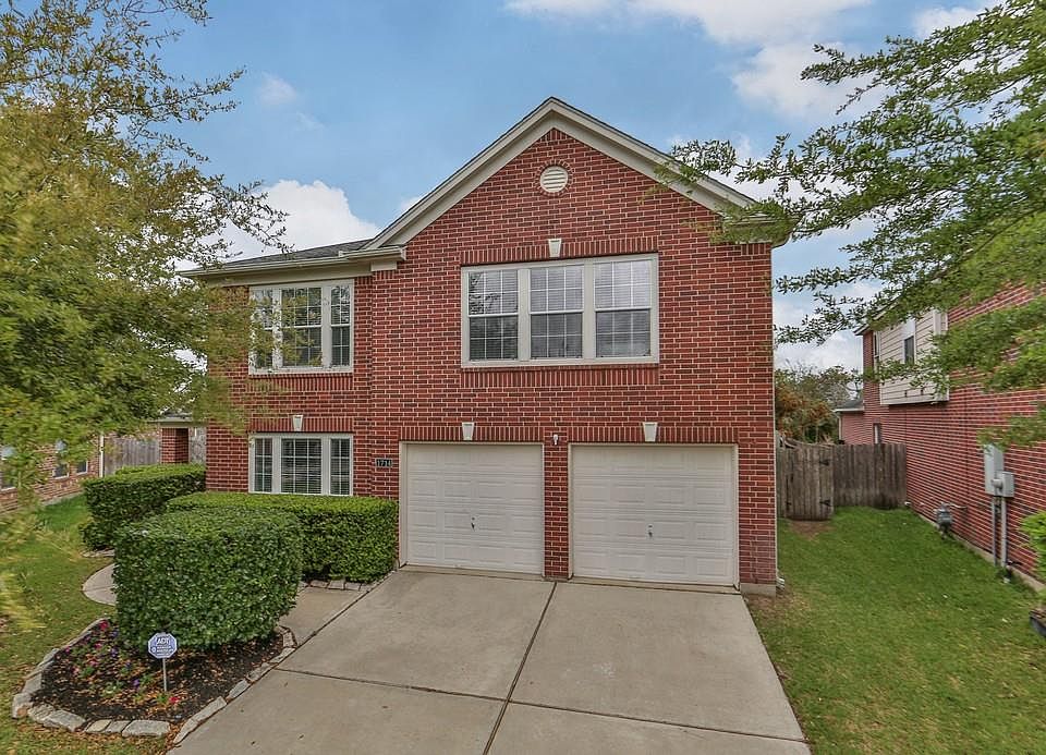 1st image of 1714 Red Lake Ct