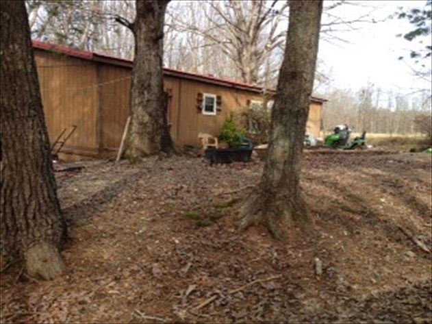 2nd image of 6740 Goldie Ln