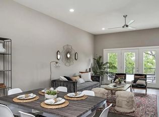 239 White Bridge Pike STE 6, Nashville, TN 37209