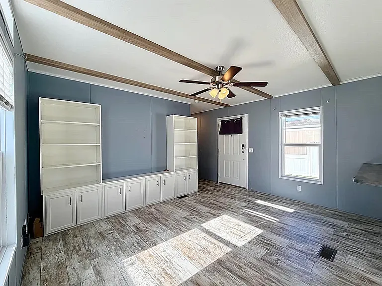 257 Clements Way — Photo 7