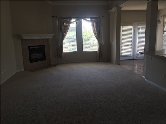 4th image of 11732 Day Camp Ln