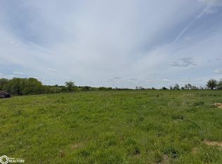 1 215th St, Bloomfield, IA 52537