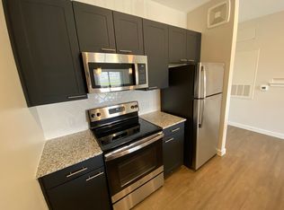 (Undisclosed Address), Austin, TX 78747