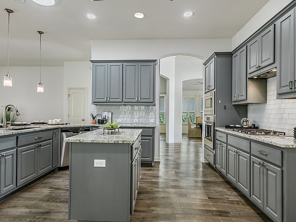 5th image of 4105 Vinalopo Dr