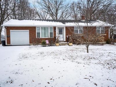 2332 Farmersville Rd, Bethlehem, PA, 18020